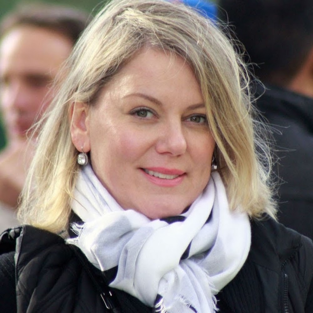 Meet your Posher, Bonnie